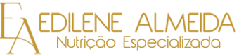 nutri.edialmeida