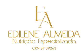 nutri edilene almeida